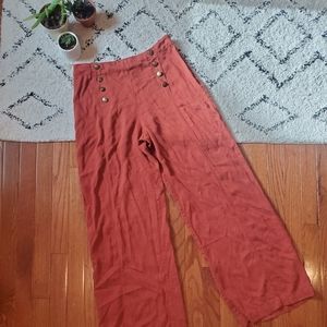 MOVING: MAKE OFFER! Abercrombie & Fitch Pants